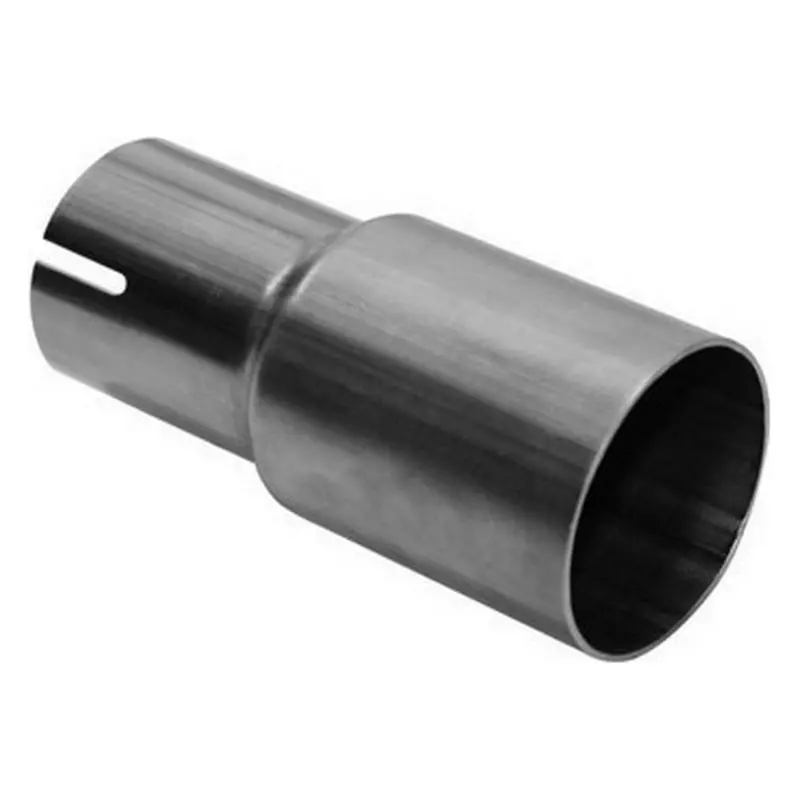 Tubo De Distanciamento Remus Ad0181 1