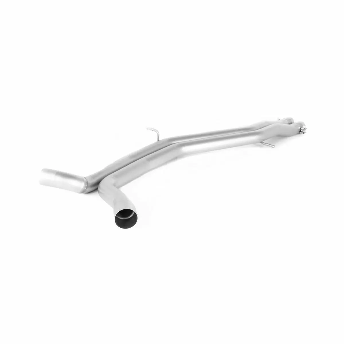 Tubo De Escape Remus Rem0470170000 1