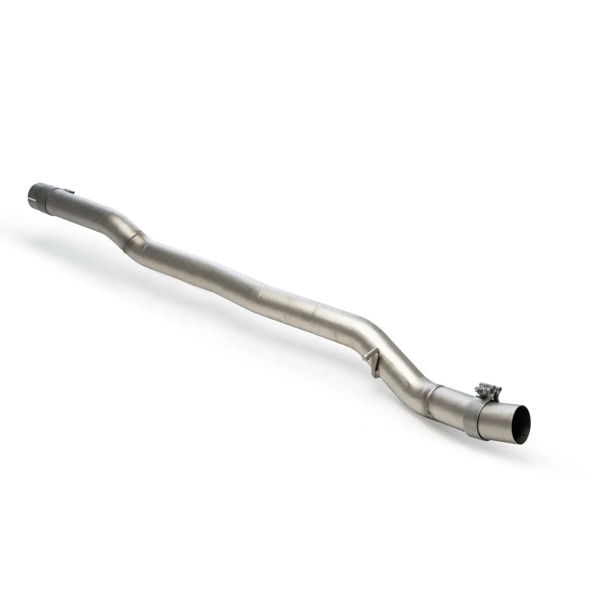 Tubo De Escape Remus Rem7540190000 1