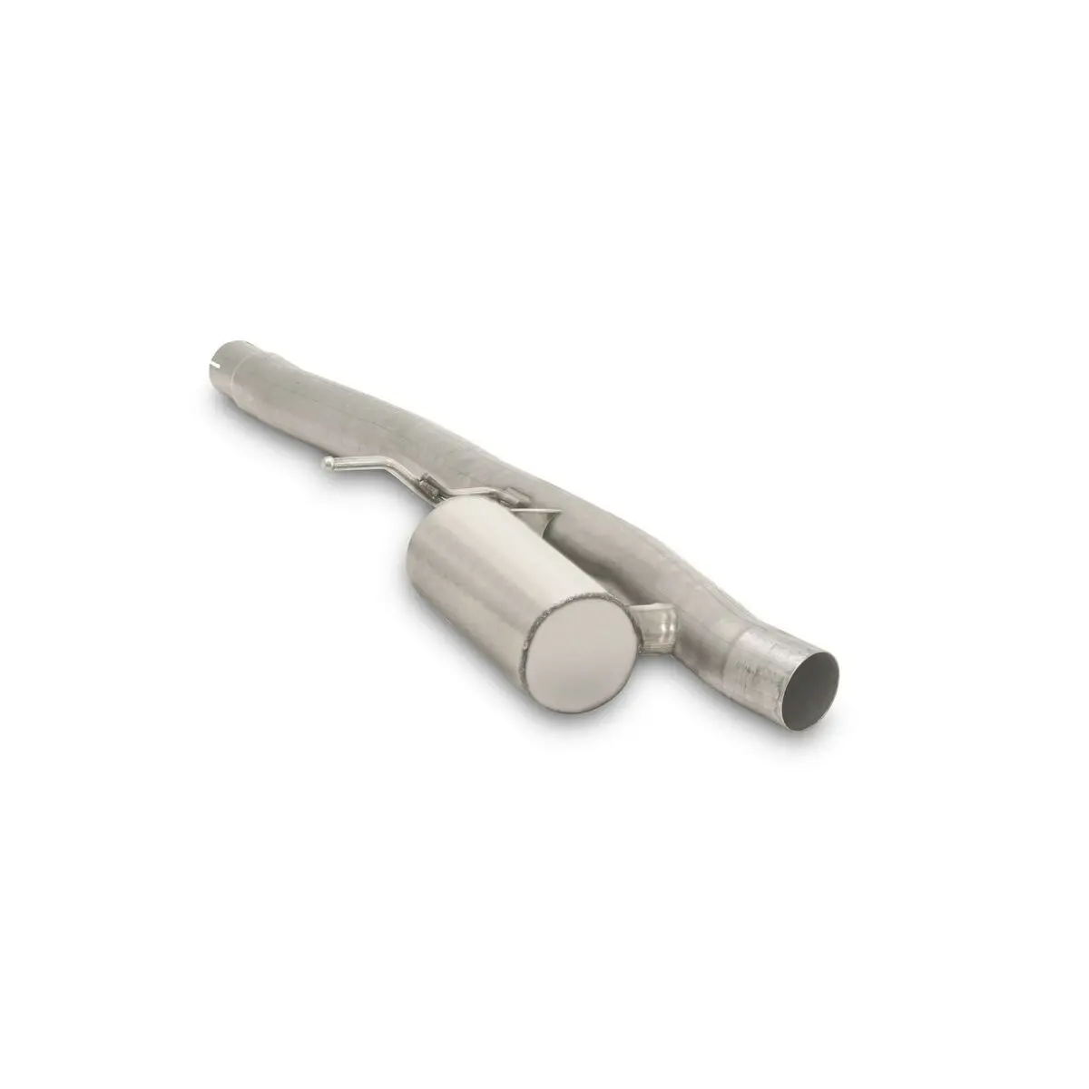 Tubo De Escape Remus Rem9500211000 1