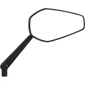 Arlen Ness Mini Stocker Forged Mirror 2