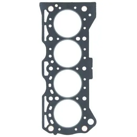 Bv130 Permaseal Cylinder Head Gasket - Suzuki Baleno Cultus Escudo 1