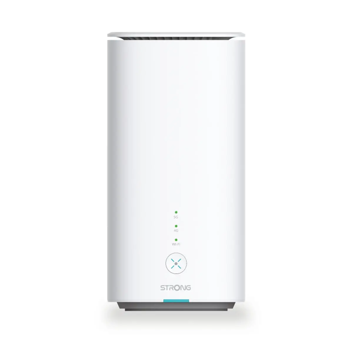Router Strong Branco 1