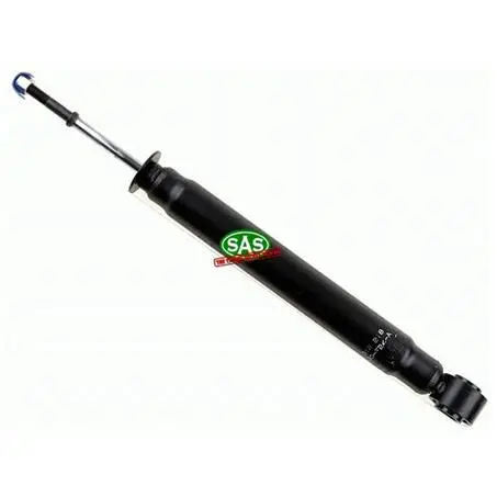 9130321 - Code9 Strut Toyota Alphard Hiace Estima 1