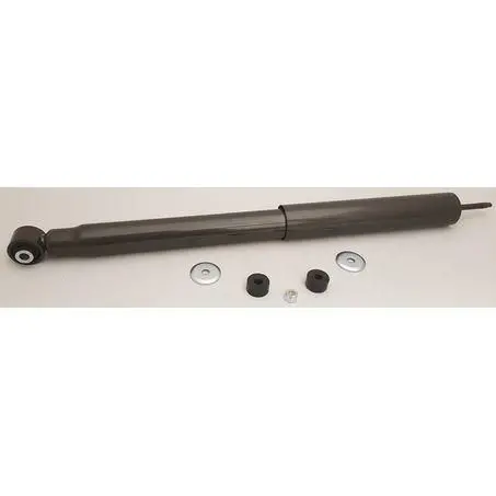 9130812 - Code9 Strut Mazda Mpv 1