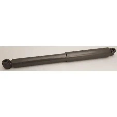9150274 - Code9 Strut Toyota Hiace 1