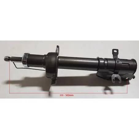 923008L - Code9 Strut For Mazda Biante 1