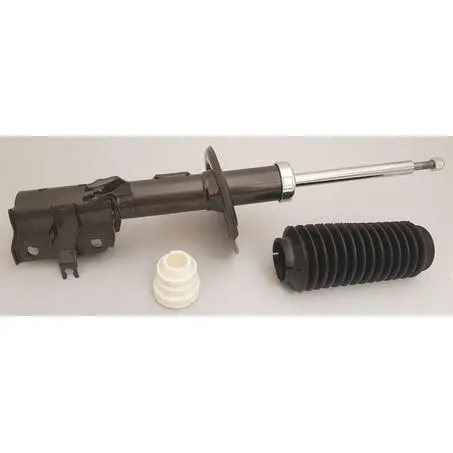 921003L - Code9 Strut Nissan Serena Suzuki Landy 1