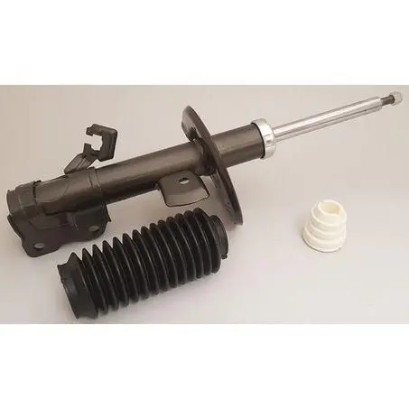 921051R - Code9 Strut Nissan Leaf 1