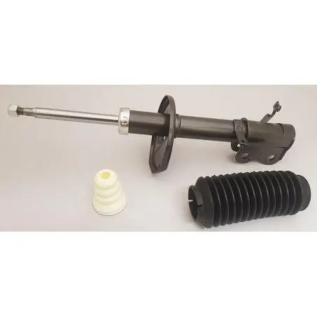 922000L - Code9 Strut Holden Nova Toyota Corolla Sprinter 1
