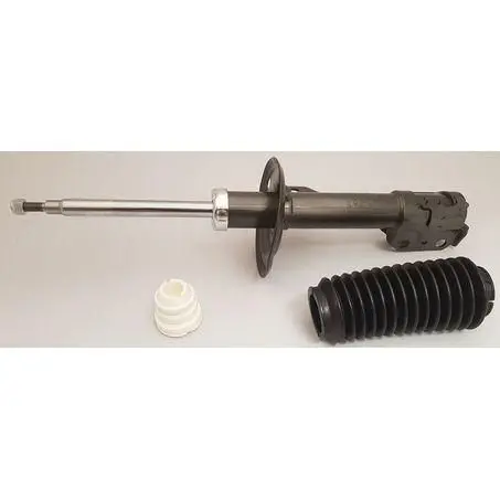 922009L - Code9 Strut Subaru Toyota 1