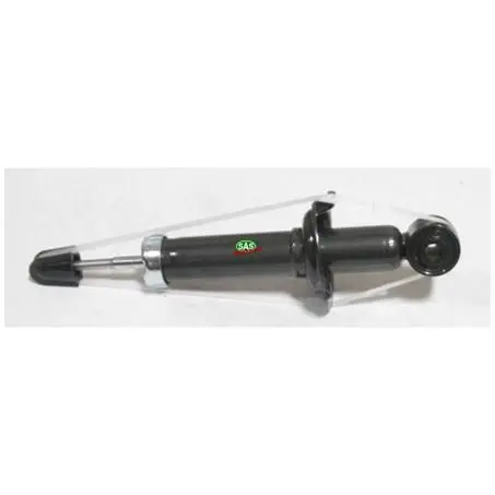 9430583 - Code9 Strut Honda Stream 1