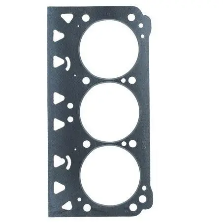 S2037kc Permaseal Cylinder Head Gasket - Holden Calais Caprice Statesman 1