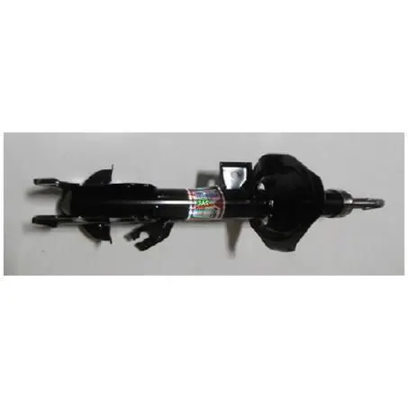 9250693 - Code9 Strut Mazda Familia Nissan Bluebird Mitsubishi Lancer 1