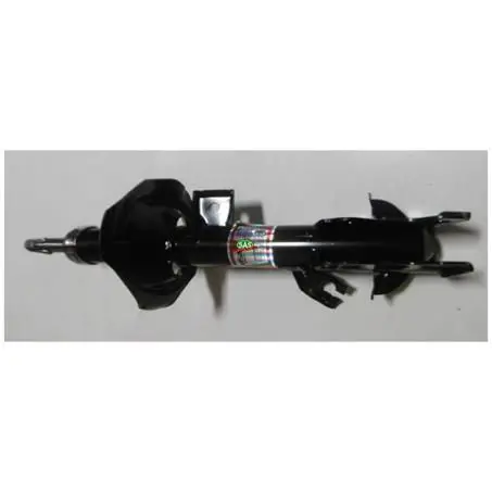 9250694 - Code9 Strut Mazda Familia Nissan Bluebird Mitsubishi Lancer 1