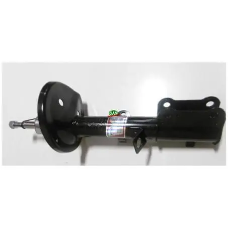 9250912 - Code9 Strut Holden Nova Toyota Corolla 1