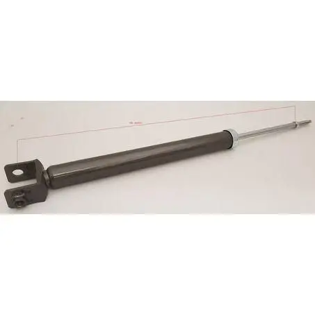 911011 - Code9 Shock Absorber For Nissan Teana 1