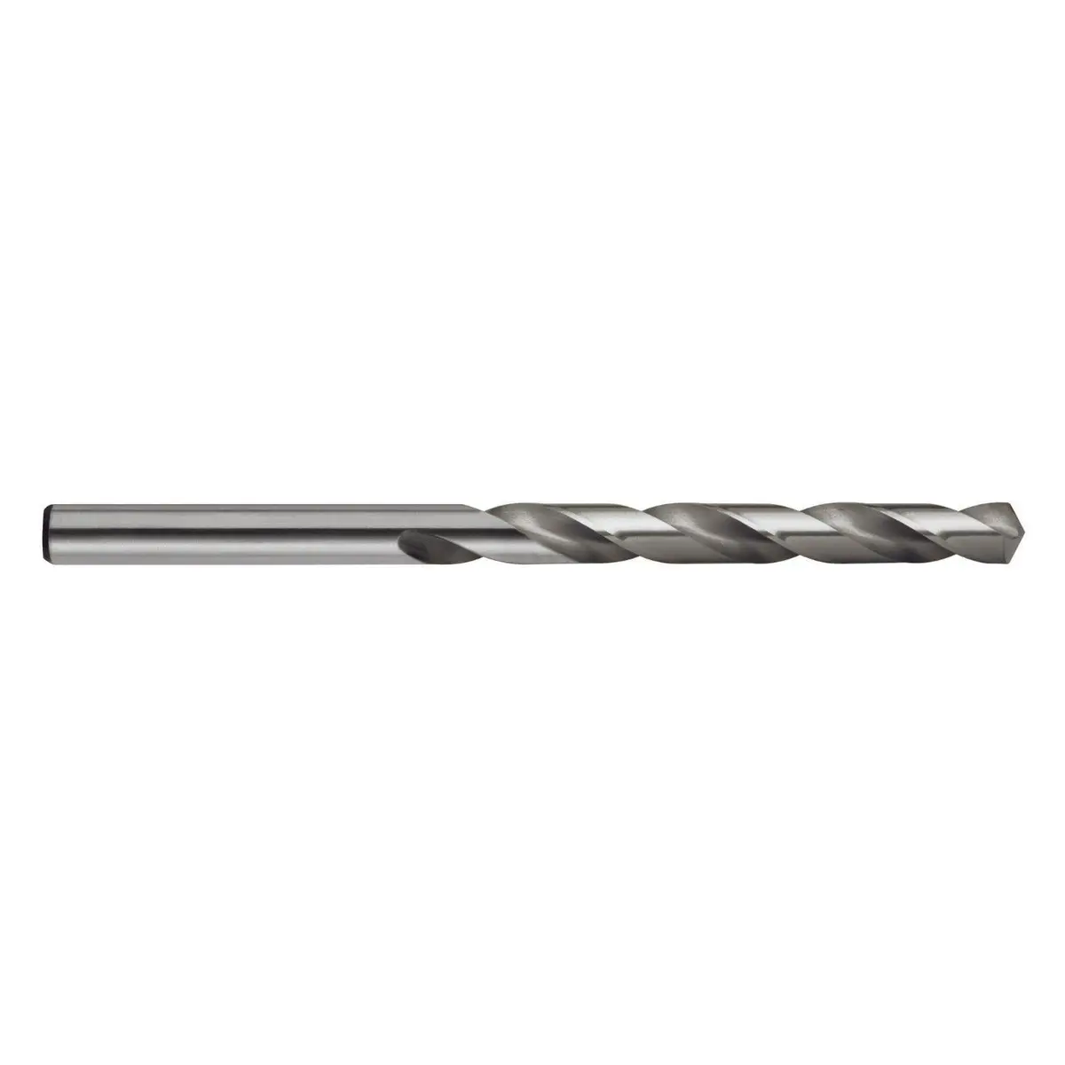 Drill D101 Jobber Hss Silv Bullet Bulk 6.7Mm (10) 1