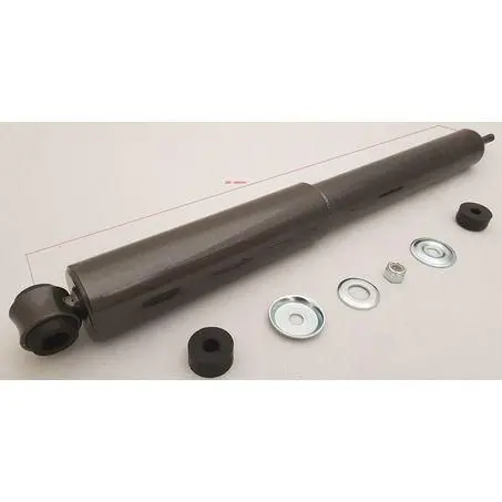 912007 - Code9 Shock Absorber For Mitsubishi Delica L300 1