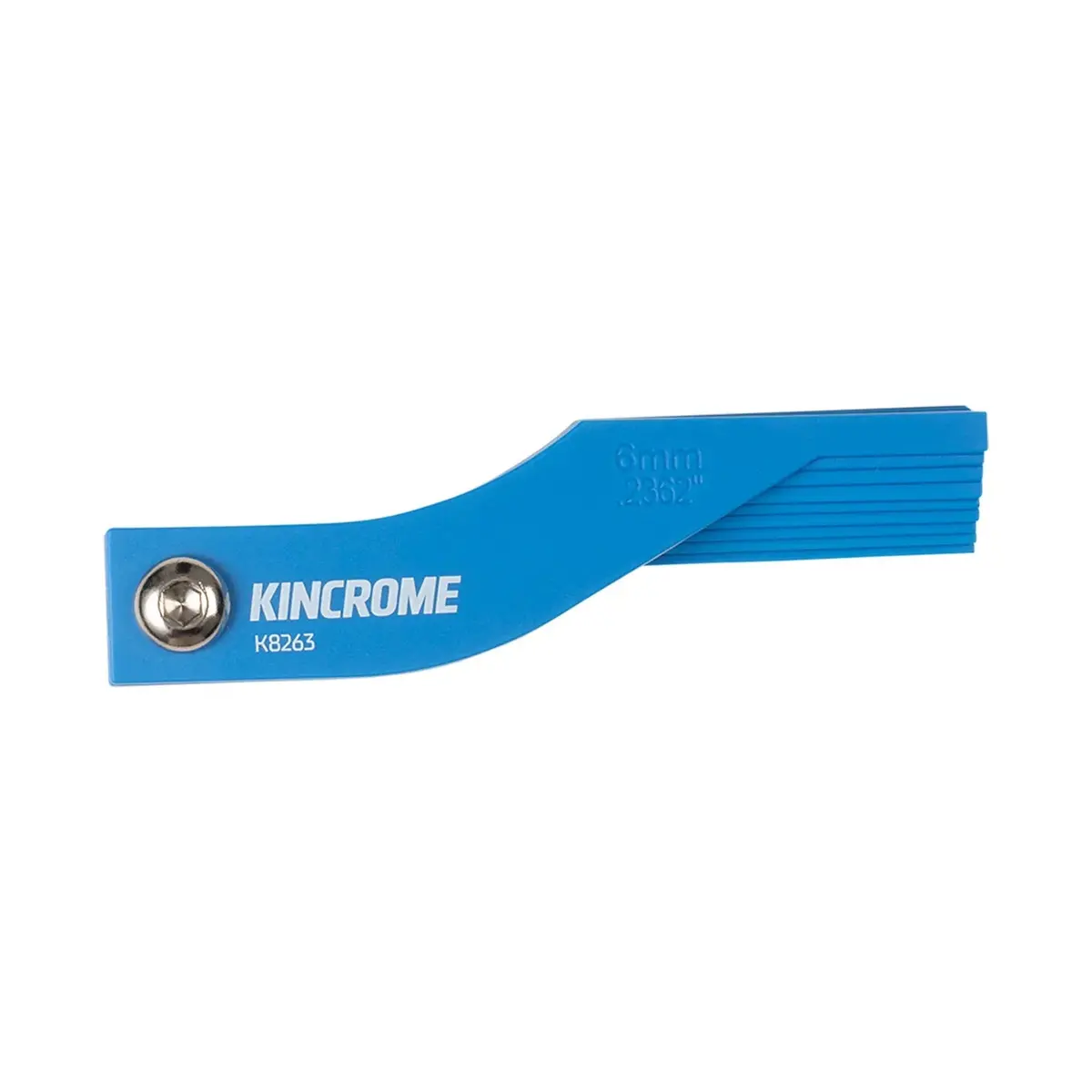 Brake Pad Lining Thickness Gauge (Commercial/Truck) 1