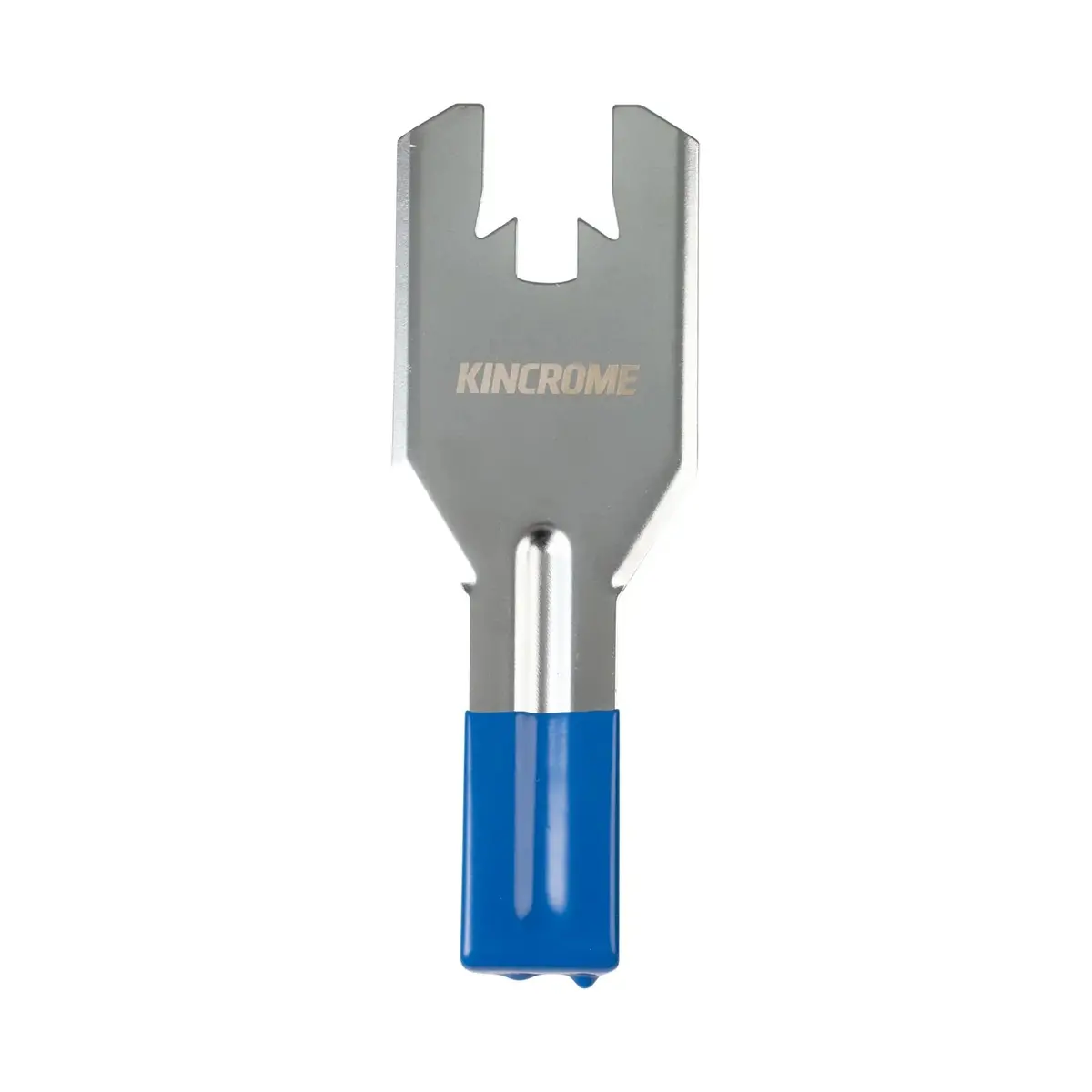 Door Handle Remover 1