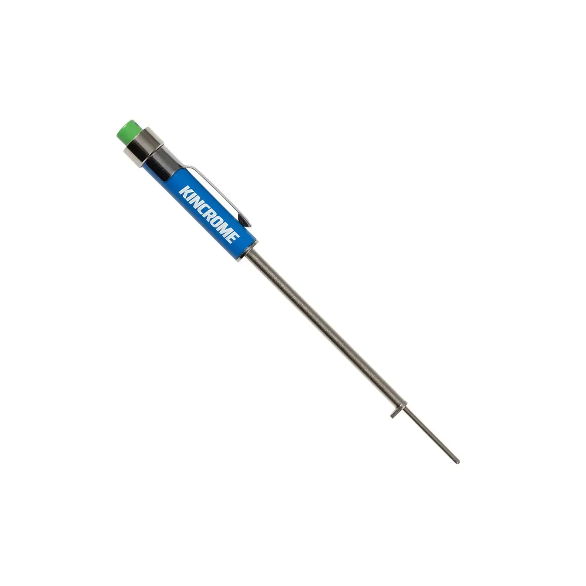 Brake Pad Lining Pen-Style Thickness Gauge 1