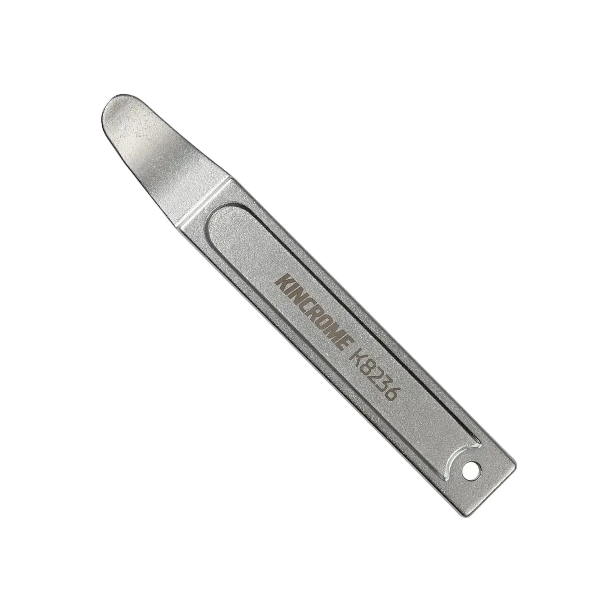 Single Sided Trim & Clip Remover 1