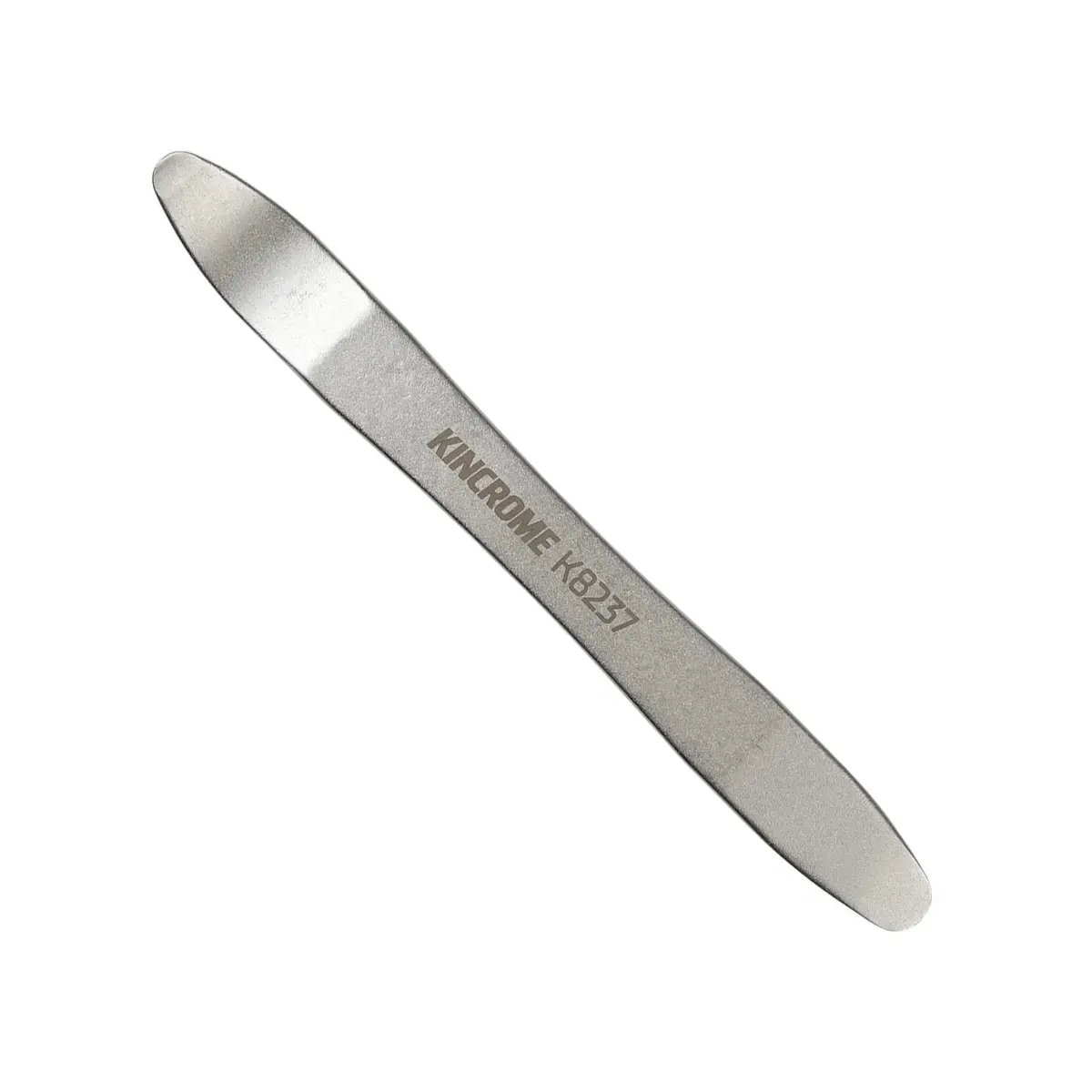 Double Sided Trim & Clip Remover 1