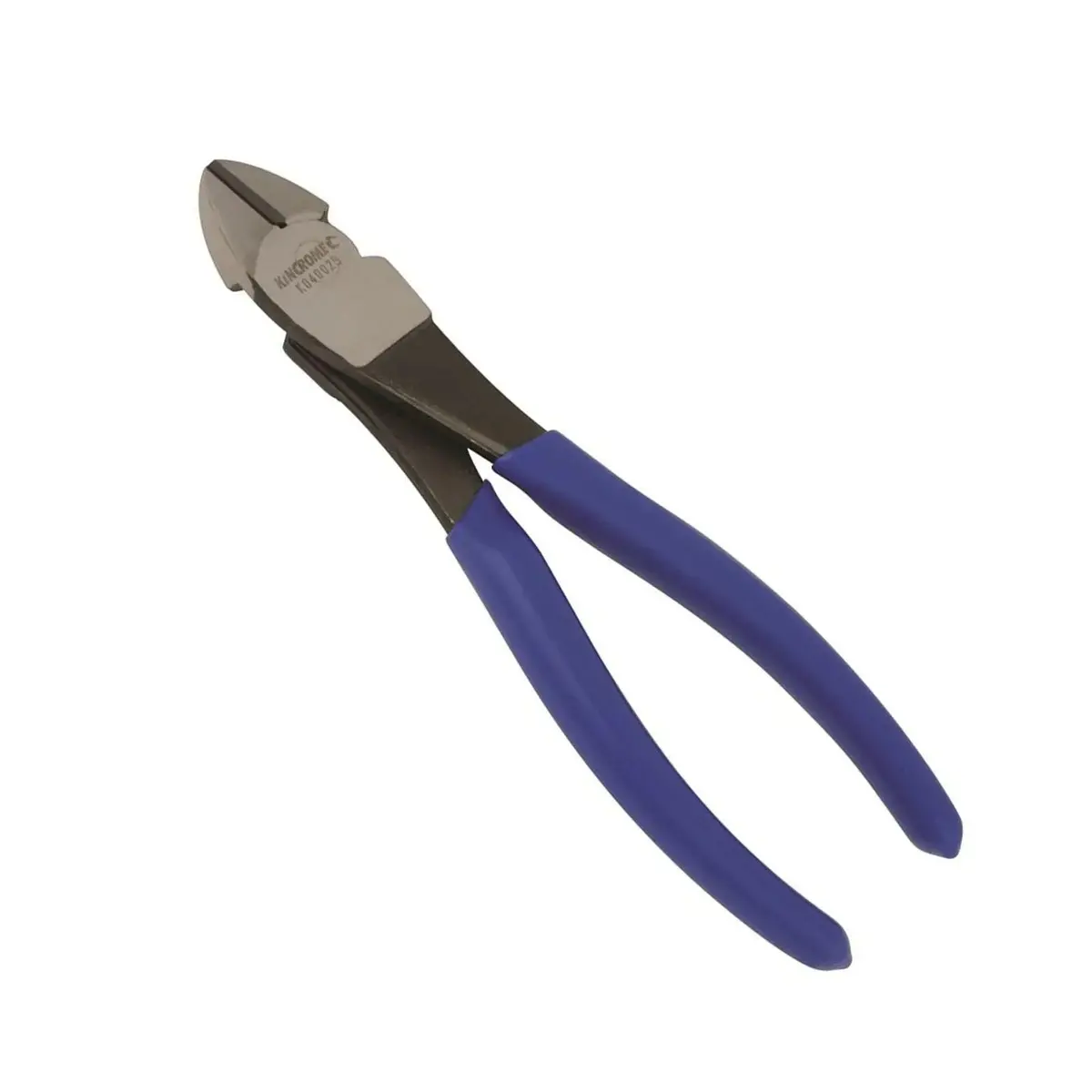 Diagonal Cutting Pliers 200Mm 8" 1