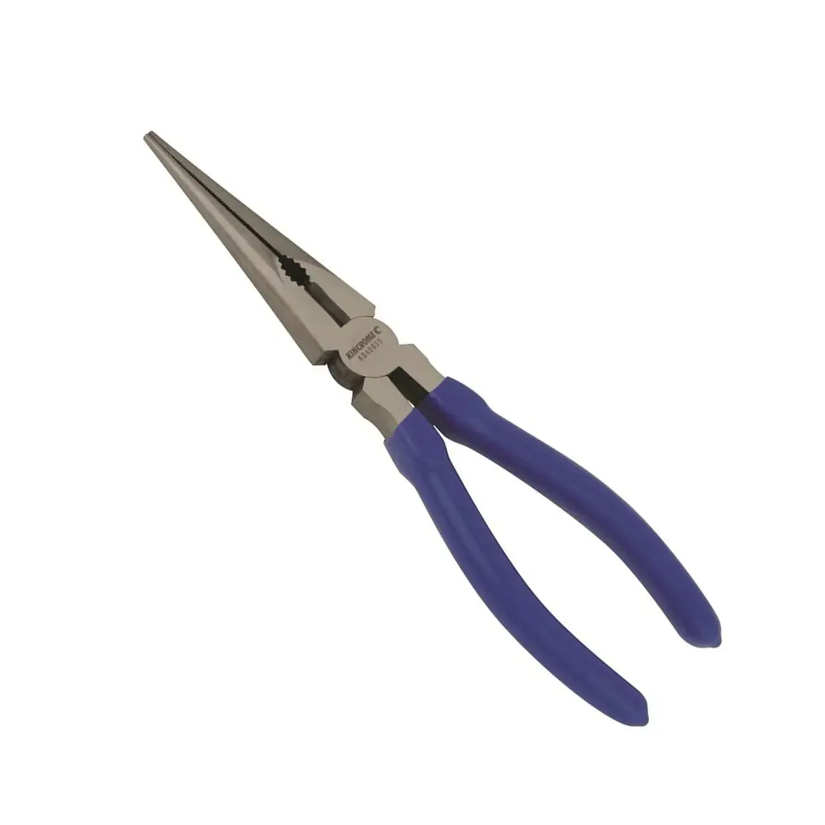 Plier Long Nose 200Mm 8" 1