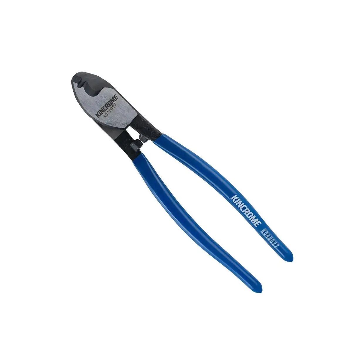 Cable Cutter 200Mm (8 ) 1