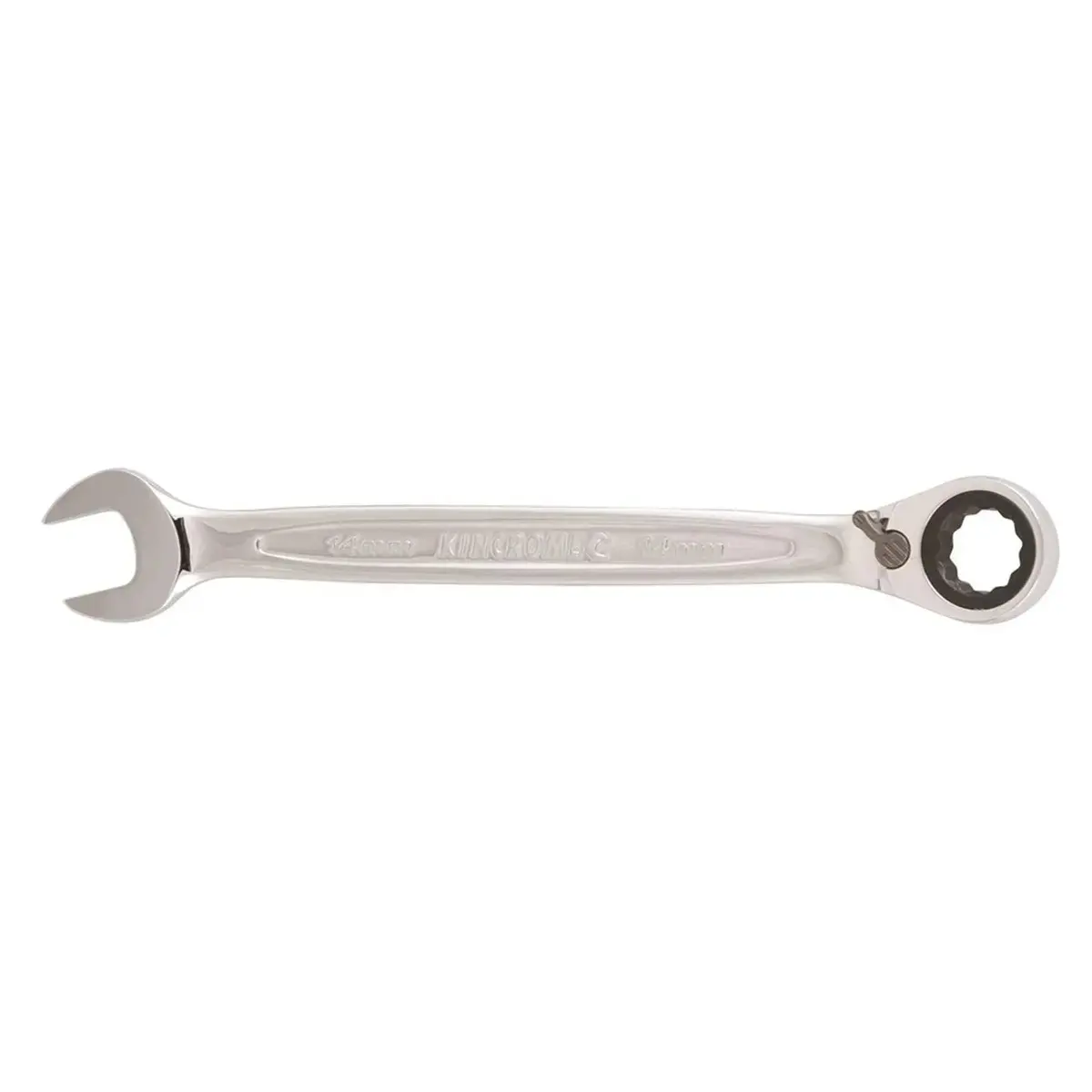 27Mm Reverse Gear Spanner 1