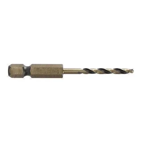 3.0Mm Onsite Plus Step Tip Drill Bit 1
