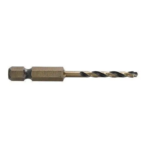 3.2Mm Onsite Plus Step Tip Drill Bit 1