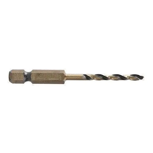 3.3Mm Onsite Plus Step Tip Drill Bit 1