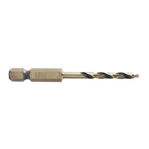 3.5Mm Onsite Plus Step Tip Drill Bit 1