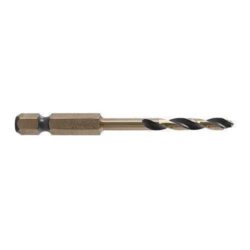4.0Mm Onsite Plus Step Tip Drill Bit 1