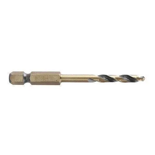 4.2Mm Onsite Plus Step Tip Drill Bit 1