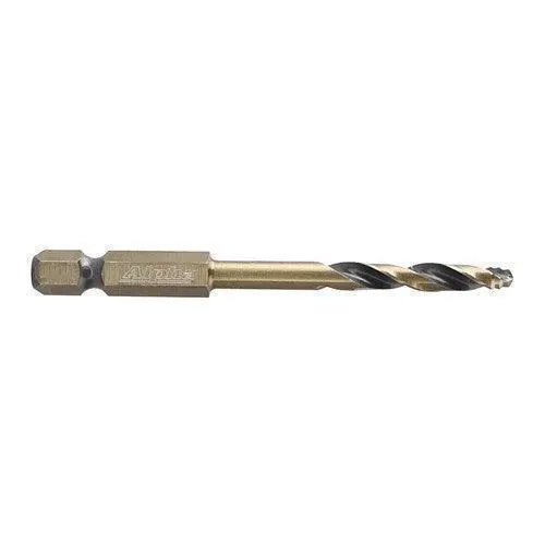 4.5Mm Onsite Plus Step Tip Drill Bit 1