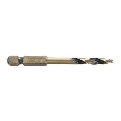 4.8Mm Onsite Plus Step Tip Drill Bit 1