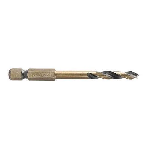 5.0Mm Onsite Plus Step Tip Drill Bit 1