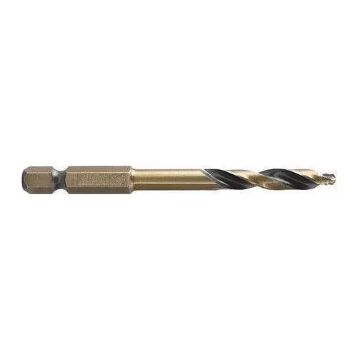 5.5Mm Onsite Plus Step Tip Drill Bit 1