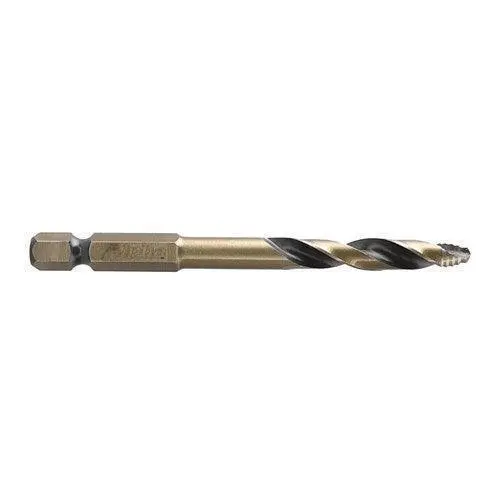 6.0Mm Onsite Plus Step Tip Drill Bit 1