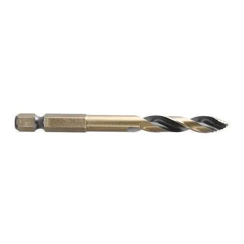 6.5Mm Onsite Plus Step Tip Drill Bit 1