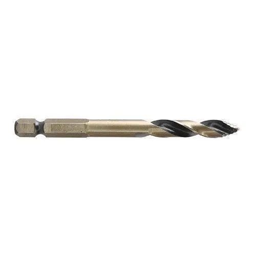 6.8Mm Onsite Plus Step Tip Drill Bit 1