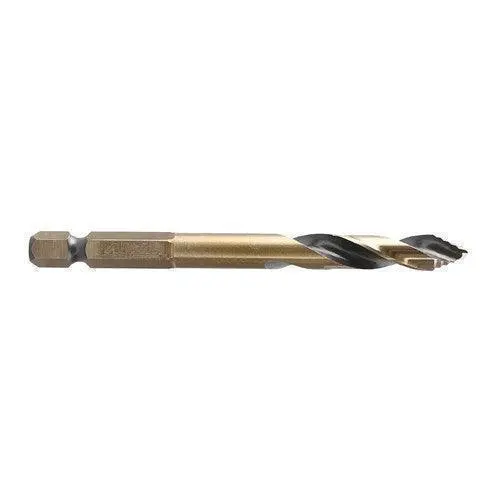 7.0Mm Onsite Plus Step Tip Drill Bit 1