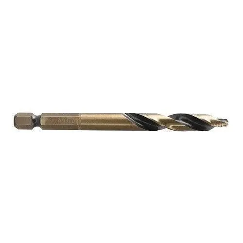 7.5Mm Onsite Plus Step Tip Drill Bit 1