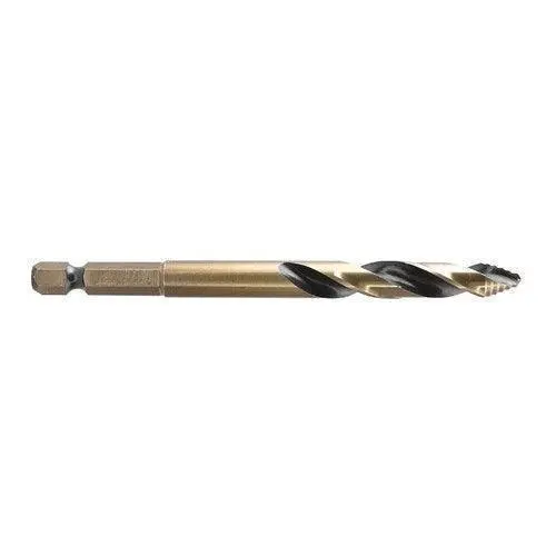 8.0Mm Onsite Plus Step Tip Drill Bit 1