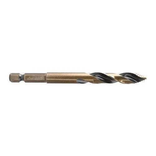 8.5Mm Onsite Plus Step Tip Drill Bit 1