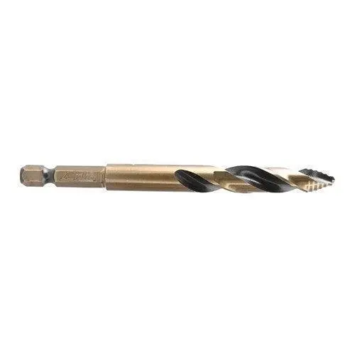 9.0Mm Onsite Plus Step Tip Drill Bit 1